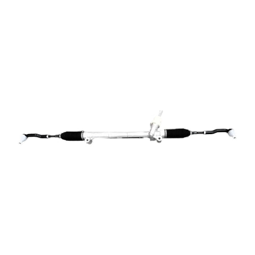 Cremallera de dirección y barras de acoplamiento para BYD Seal 05, OE 16698550-00, HAD-3401010-E1 - EVParto