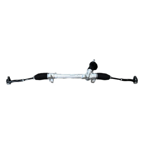Cremallera de dirección con barras de acoplamiento para BYD e3 y e2, OE 12413420-00, EL-3401010 - EVParto