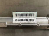 Cremallera de dirección con barras de acoplamiento para BYD e3 y e2, OE 12413420-00, EL-3401010 - EVParto (otras vistas)