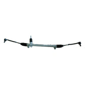 Cremallera de dirección con barras de acoplamiento para BYD Han EV, OE 12642029-00, HC-3401010 - EVParto