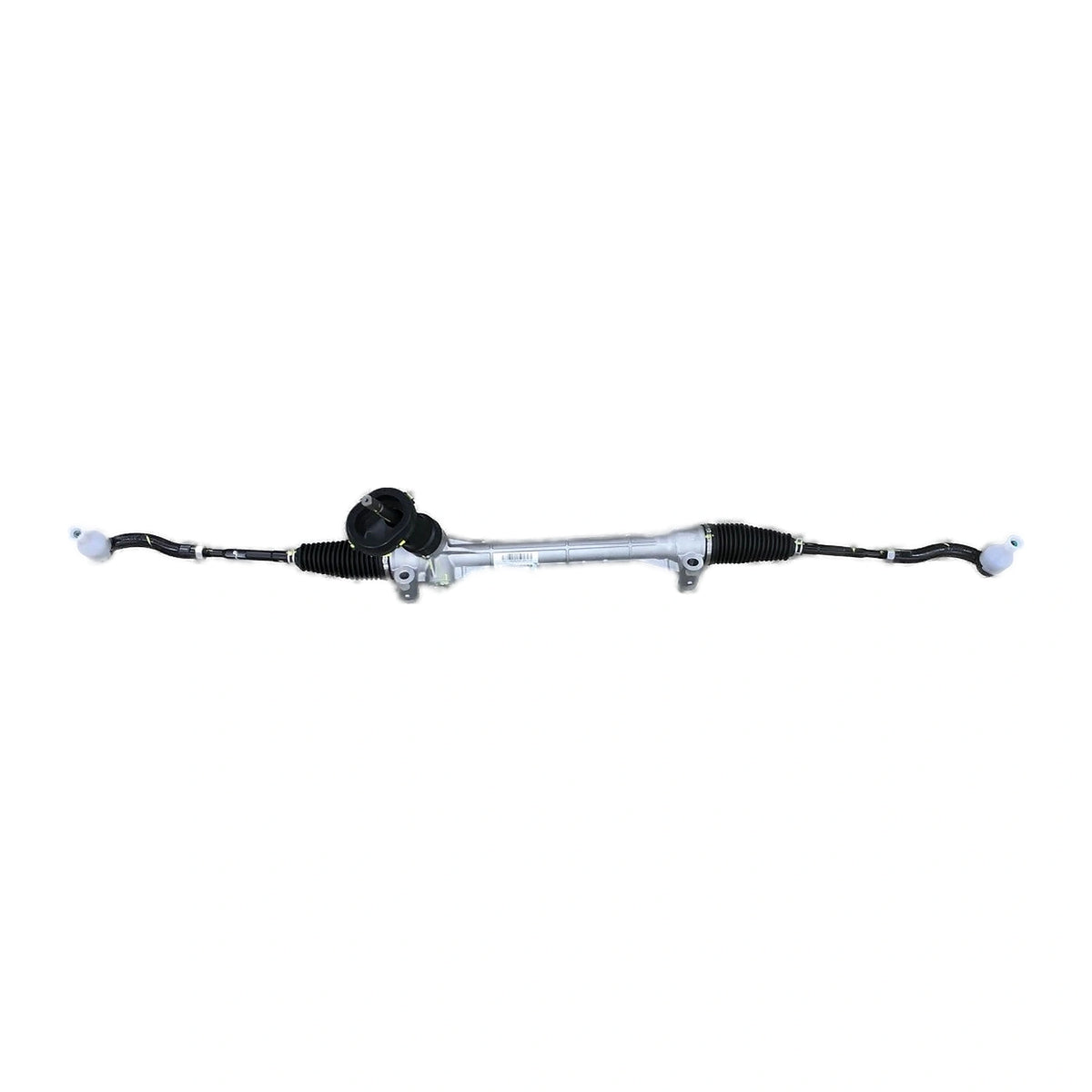 Cremallera de dirección con barras de acoplamiento para BYD Yuan UP, OE 12740266-00, SC2E-3401010 - EVParto