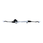Cremallera de dirección con barras de acoplamiento para BYD Yuan UP, OE 12740266-00, SC2E-3401010 - EVParto