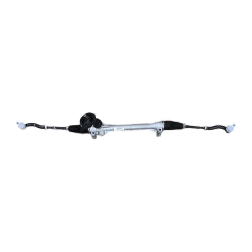 Cremallera de dirección con barras de acoplamiento para BYD Yuan UP, OE 12740266-00, SC2E-3401010 - EVParto