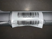 Cremallera de dirección con barras de acoplamiento para BYD Yuan UP, OE 12740266-00, SC2E-3401010 - EVParto (otras vistas)