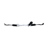 Steering Rack with Tie Rods for BYD Dolphin, OE 13303554-00, EM2E-3401010B - EVParto