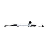 Steering Rack with Tie Rods for BYD Dolphin, OE 13303554-00, EM2E-3401010B - EVParto (additional views)