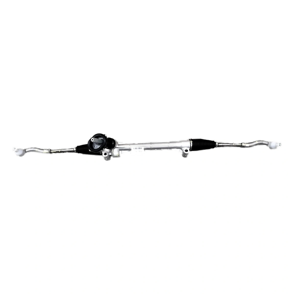 Steering Rack with Tie Rods for BYD Yuan UP, OE 13427625-00, SC2E-3401010A - EVParto