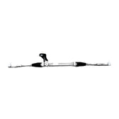 Steering Rack with Tie Rods for BYD Yuan UP, OE 13427625-00, SC2E-3401010A - EVParto (additional views)