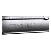 Steering Rack with Tie Rods for BYD Yuan UP, OE 13427625-00, SC2E-3401010A - EVParto (additional views)