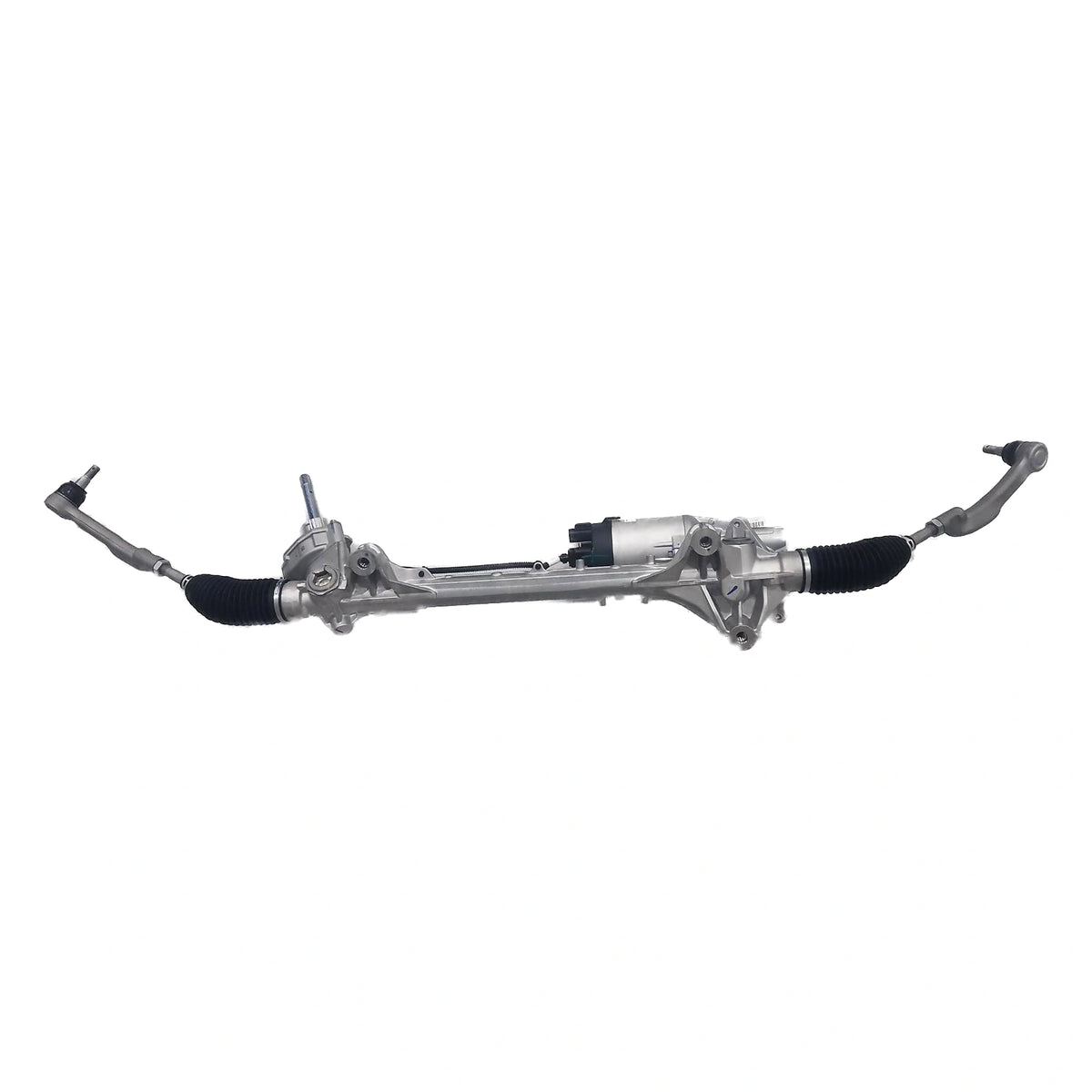 Cremallera de dirección con barras de acoplamiento para BYD Tang L EV, OE 15370490-00, TA71-3421010GK - EVParto