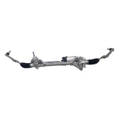 Cremallera de dirección con barras de acoplamiento para BYD Tang L EV, OE 15370490-00, TA71-3421010GK - EVParto