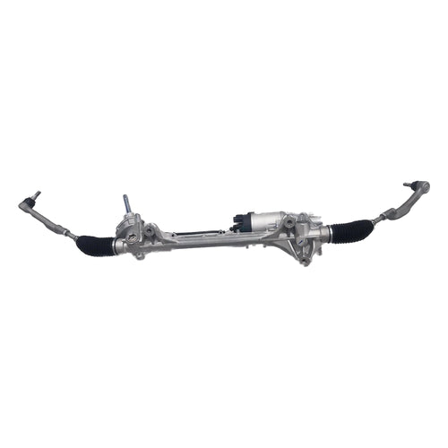 Cremallera de dirección con barras de acoplamiento para BYD Tang L EV, OE 15370490-00, TA71-3421010GK - EVParto