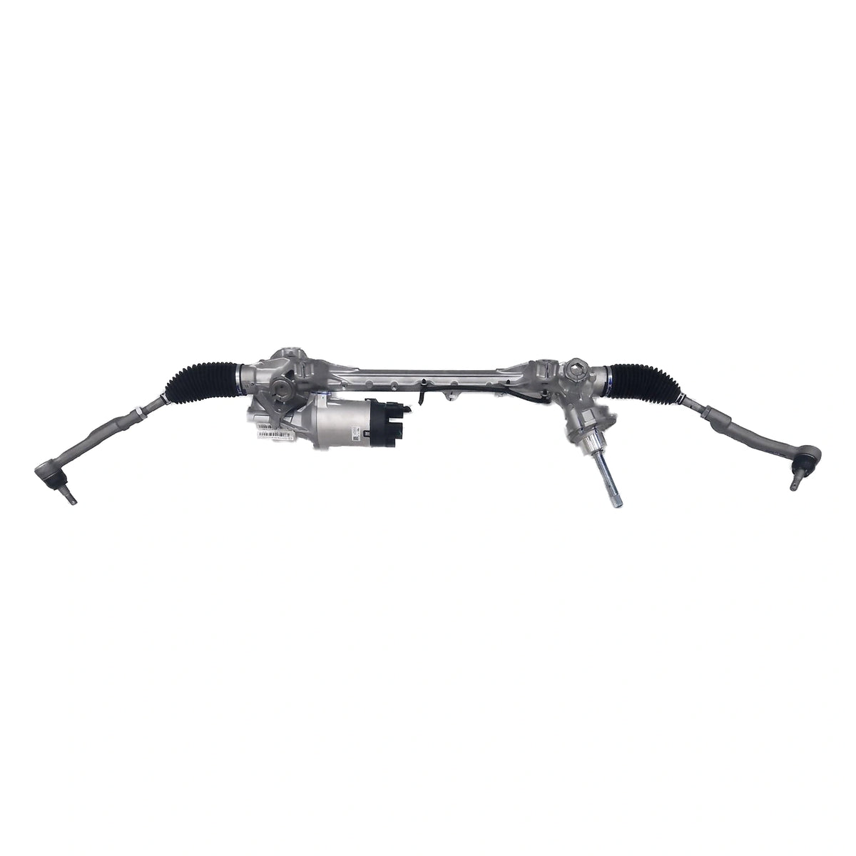 Cremallera de dirección con barras de acoplamiento para BYD Tang L EV, OE 15370490-00, TA71-3421010GK - EVParto (otras vistas)