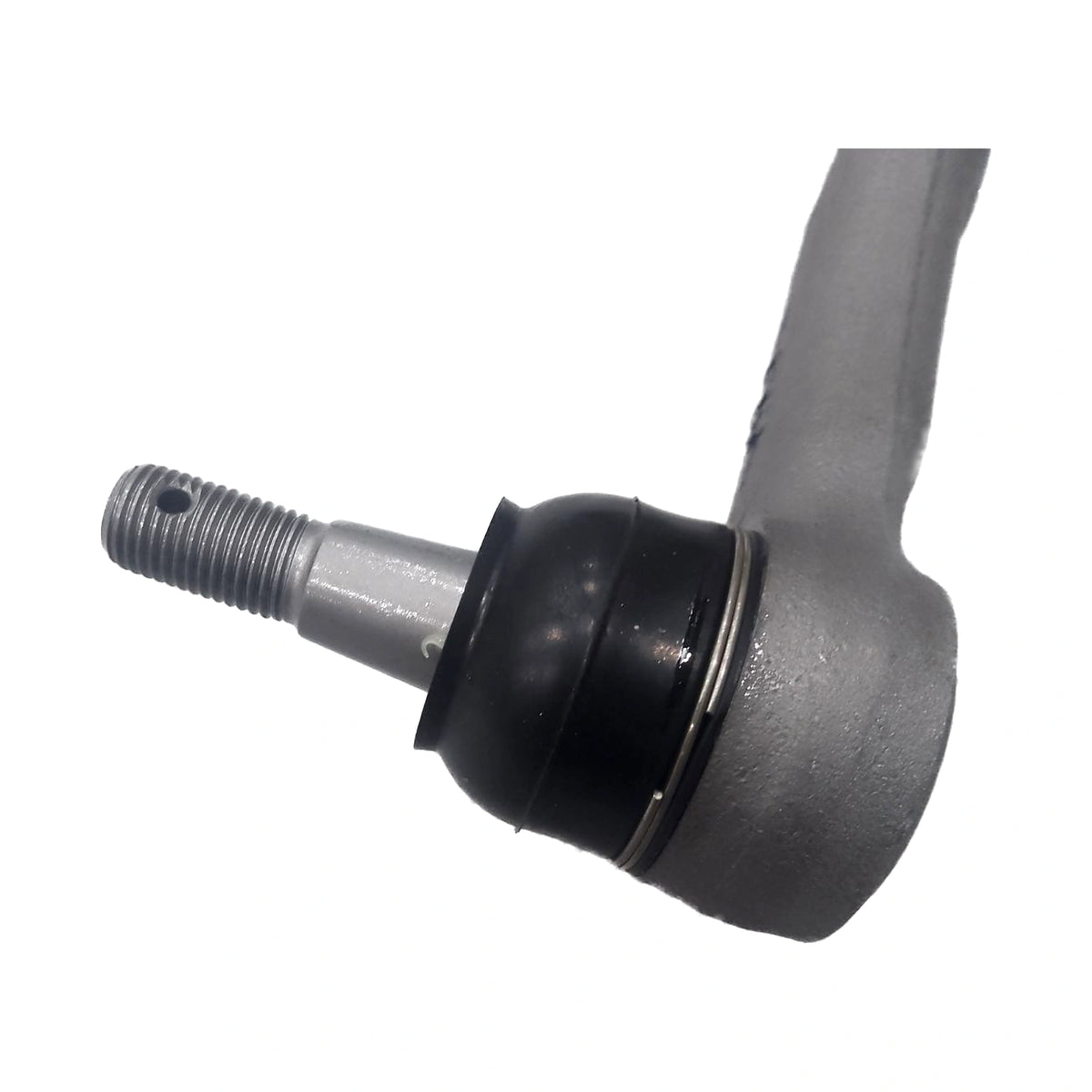 Cremallera de dirección con barras de acoplamiento para BYD Tang L EV, OE 15370490-00, TA71-3421010GK - EVParto (otras vistas)