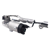 Cremallera de dirección con barras de acoplamiento para BYD Tang L EV, OE 15370490-00, TA71-3421010GK - EVParto (otras vistas)