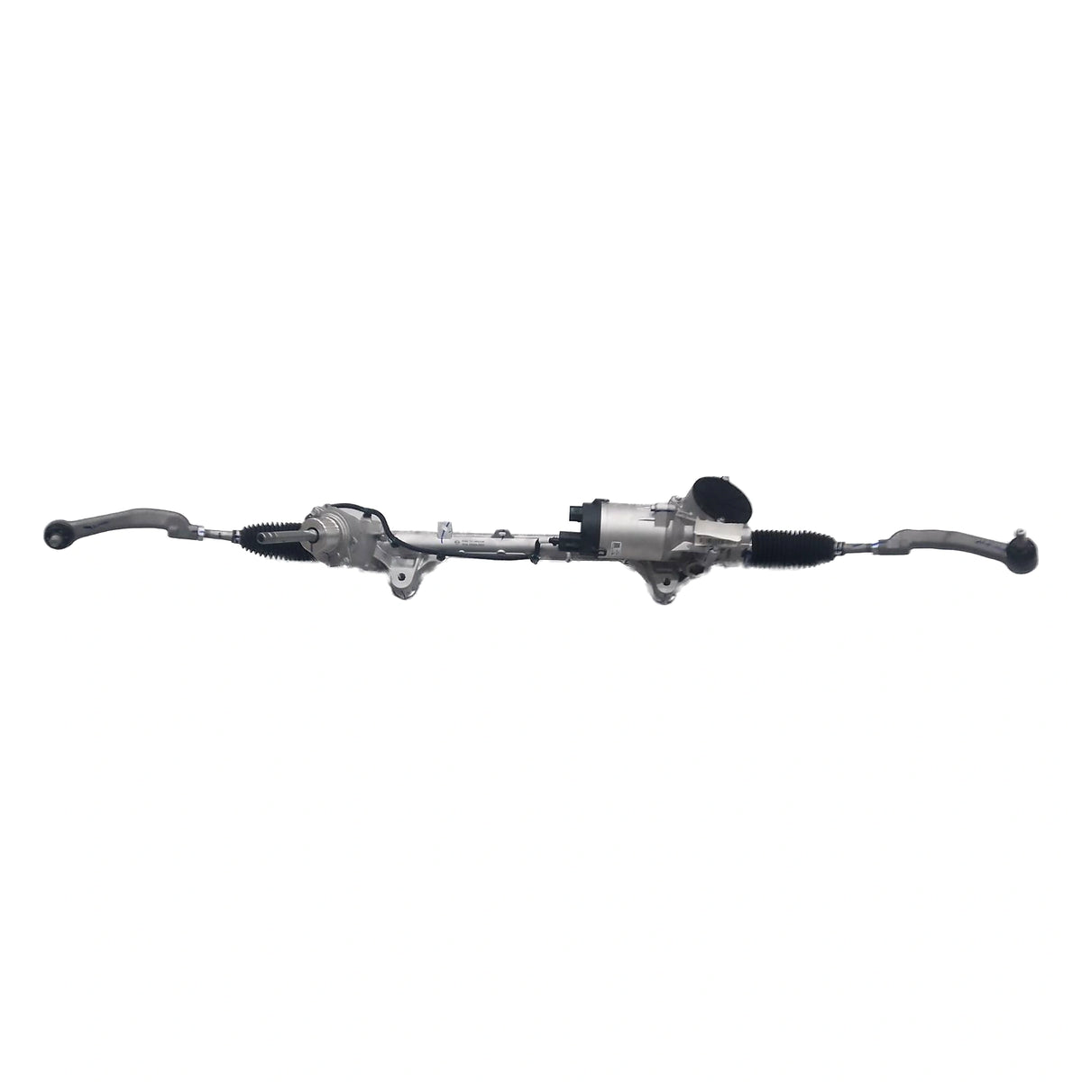 Cremallera de dirección con barras de acoplamiento para BYD Tang L EV, OE 15370490-00, TA71-3421010GK - EVParto (otras vistas)