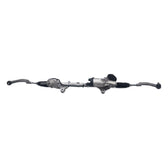 Cremallera de dirección con barras de acoplamiento para BYD Tang L EV, OE 15370490-00, TA71-3421010GK - EVParto (otras vistas)