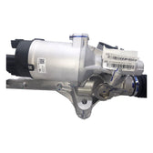 Cremallera de dirección con barras de acoplamiento para BYD Tang L EV, OE 15370490-00, TA71-3421010GK - EVParto (otras vistas)