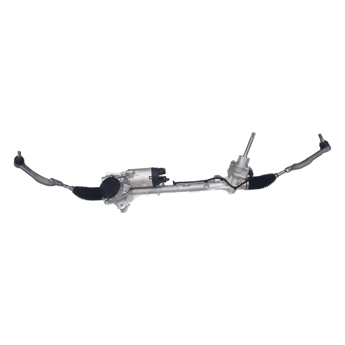 Cremallera de dirección con barras de acoplamiento para BYD Tang L EV, OE 15370490-00, TA71-3421010GK - EVParto (otras vistas)