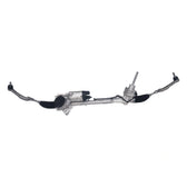 Cremallera de dirección con barras de acoplamiento para BYD Tang L EV, OE 15370490-00, TA71-3421010GK - EVParto (otras vistas)