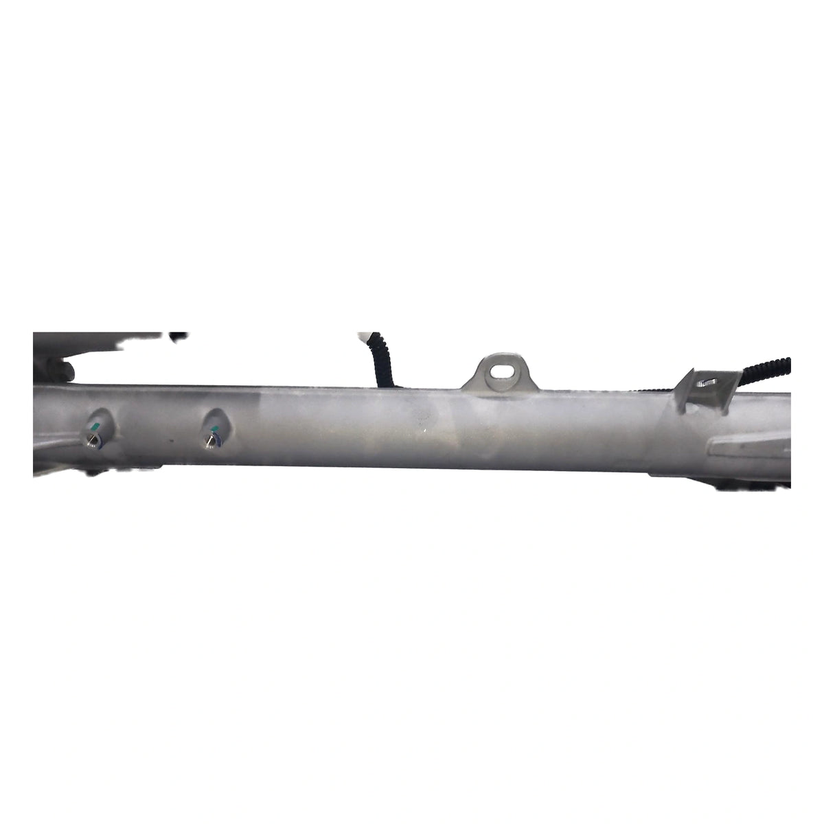 Cremallera de dirección con barras de acoplamiento para BYD Tang L EV, OE 15370490-00, TA71-3421010GK - EVParto (otras vistas)