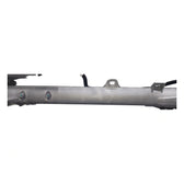 Cremallera de dirección con barras de acoplamiento para BYD Tang L EV, OE 15370490-00, TA71-3421010GK - EVParto (otras vistas)