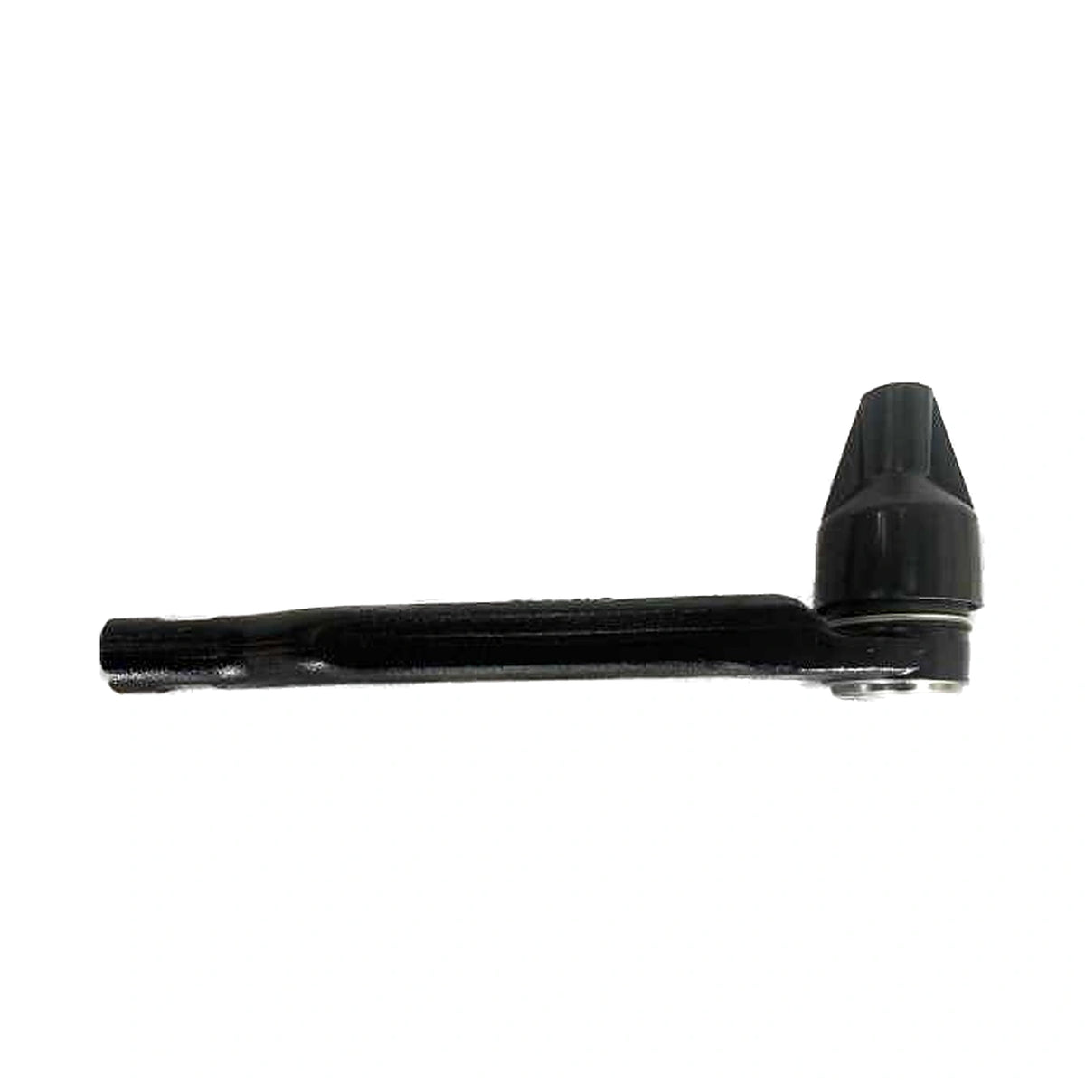 Steering Tie Rod End (Left) for BYD Han EV & Han DM-i, OE 15216038-00, HC-3401120YL - EVParto