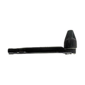 Steering Tie Rod End (Left) for BYD Han EV & Han DM-i, OE 15216038-00, HC-3401120YL - EVParto