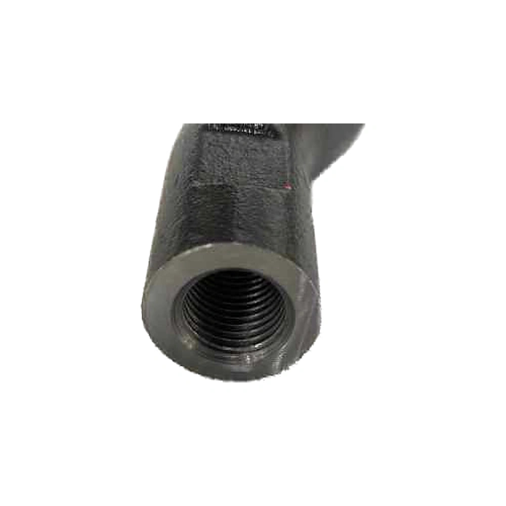 Steering Tie Rod End (Left) for BYD Han EV & Han DM-i, OE 15216038-00, HC-3401120YL - EVParto (additional views)