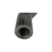 Steering Tie Rod End (Left) for BYD Han EV & Han DM-i, OE 15216038-00, HC-3401120YL - EVParto (additional views)
