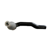 Steering Tie Rod End for BYD Destroyer 05, OE 16088212-00, HAD-3401120BR - EVParto