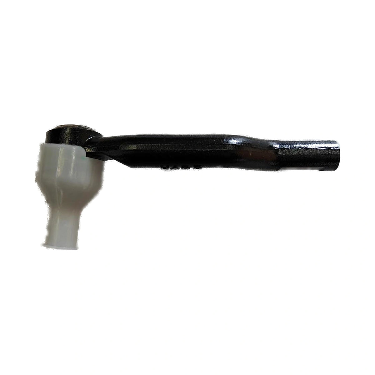Steering Tie Rod End for BYD Destroyer 05, OE 16088212-00, HAD-3401120BR - EVParto (additional views)
