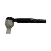 Steering Tie Rod End for BYD Destroyer 05, OE 16088212-00, HAD-3401120BR - EVParto (additional views)