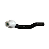 Steering Tie Rod End for BYD Destroyer 05 & Qin PLUS, OE 16088213-00, HAD-3401120BL - EVParto