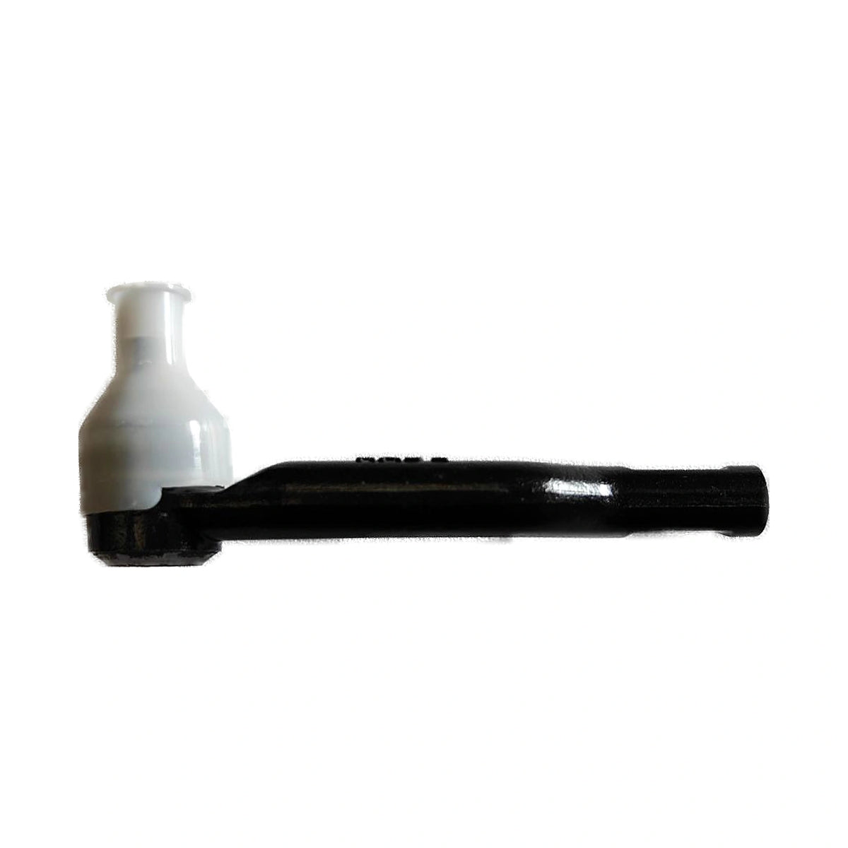 Steering Tie Rod End for BYD Destroyer 05 & Qin PLUS, OE 16088213-00, HAD-3401120BL - EVParto (additional views)