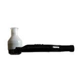 Steering Tie Rod End for BYD Destroyer 05 & Qin PLUS, OE 16088213-00, HAD-3401120BL - EVParto (additional views)