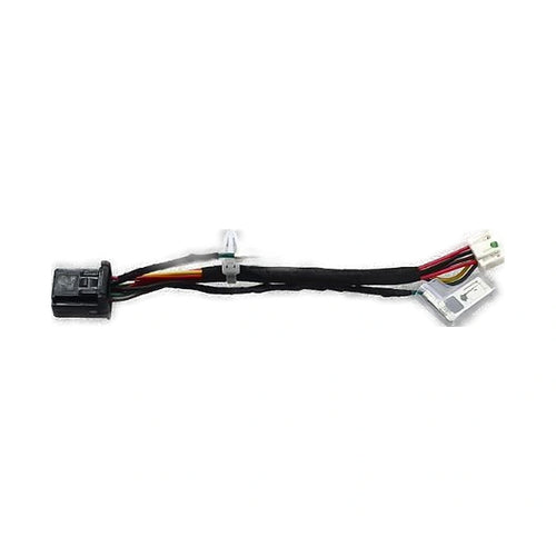 Mazo de cables secundario principal del volante para BYD e3, OE 12996670-00, HAD-4003230-D1 - EVParto