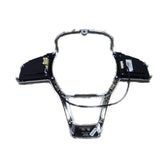 Conjunto de mandos del volante para BYD Destroyer 05, OE 12840329-00, HAD-3402400B-E1 - EVParto (otras vistas)