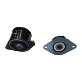Subframe Frame Bushing I (Front) for Fangchengbao Bao 8, OE 15830678-00, SFHA-2801200B - EVParto