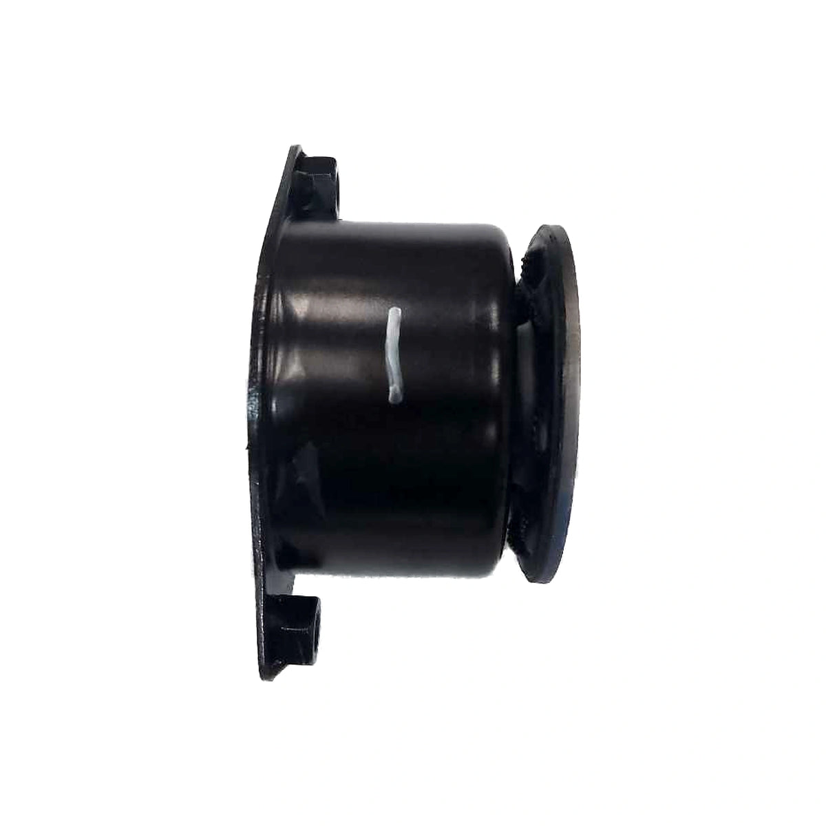 Subframe Frame Bushing I (Front) for Fangchengbao Bao 8, OE 15830678-00, SFHA-2801200B - EVParto (additional views)