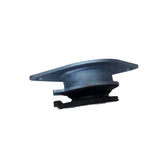 Subframe Frame Bushing I (Front) for Fangchengbao Bao 8, OE 15830678-00, SFHA-2801200B - EVParto (additional views)