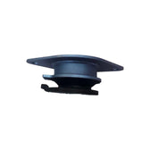 Subframe Frame Bushing II (Front) for Fangchengbao Bao 8, OE 15830717-00, SFHA-2801300B - EVParto (additional views)
