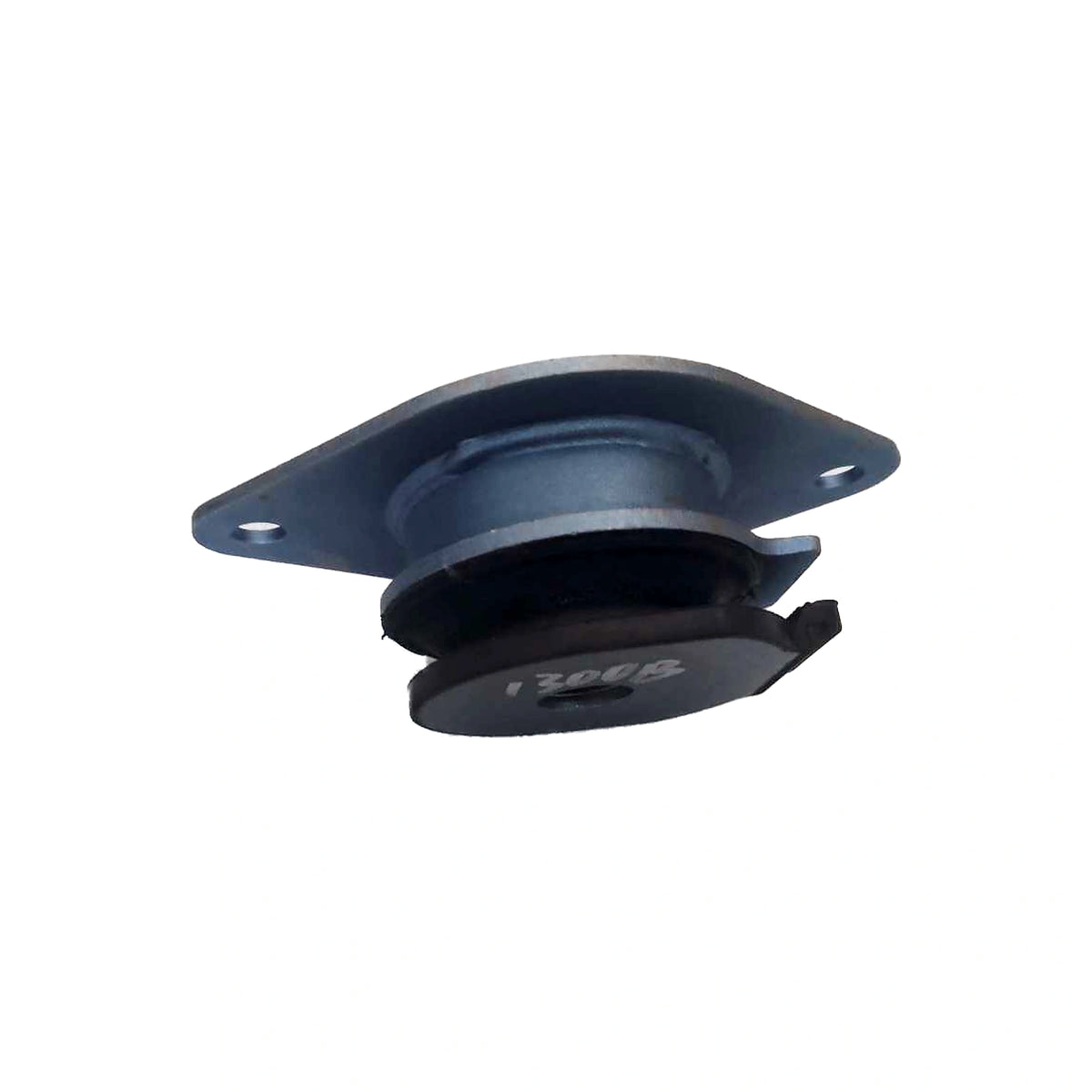 Subframe Frame Bushing IV (Front) for Fangchengbao Bao 8, OE 15830716-00, SFHA-2801500B - EVParto (additional views)