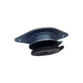 Subframe Frame Bushing IV (Front) for Fangchengbao Bao 8, OE 15830716-00, SFHA-2801500B - EVParto (additional views)