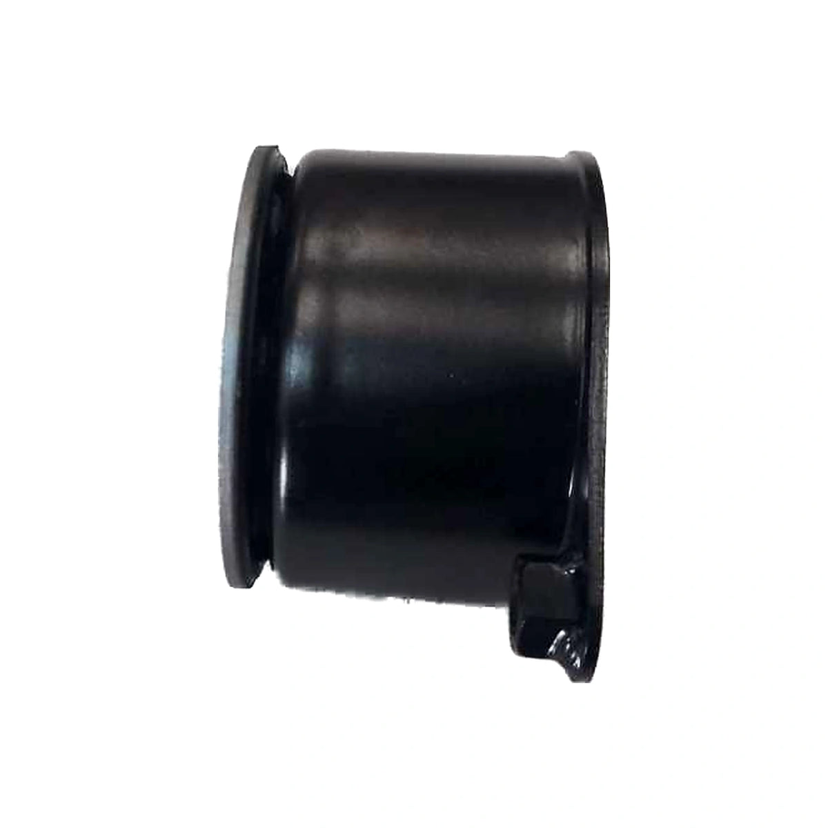 Subframe Frame Bushing IV (Front) for Fangchengbao Bao 8, OE 15830716-00, SFHA-2801500B - EVParto (additional views)