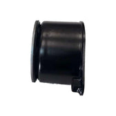 Subframe Frame Bushing IV (Front) for Fangchengbao Bao 8, OE 15830716-00, SFHA-2801500B - EVParto (additional views)