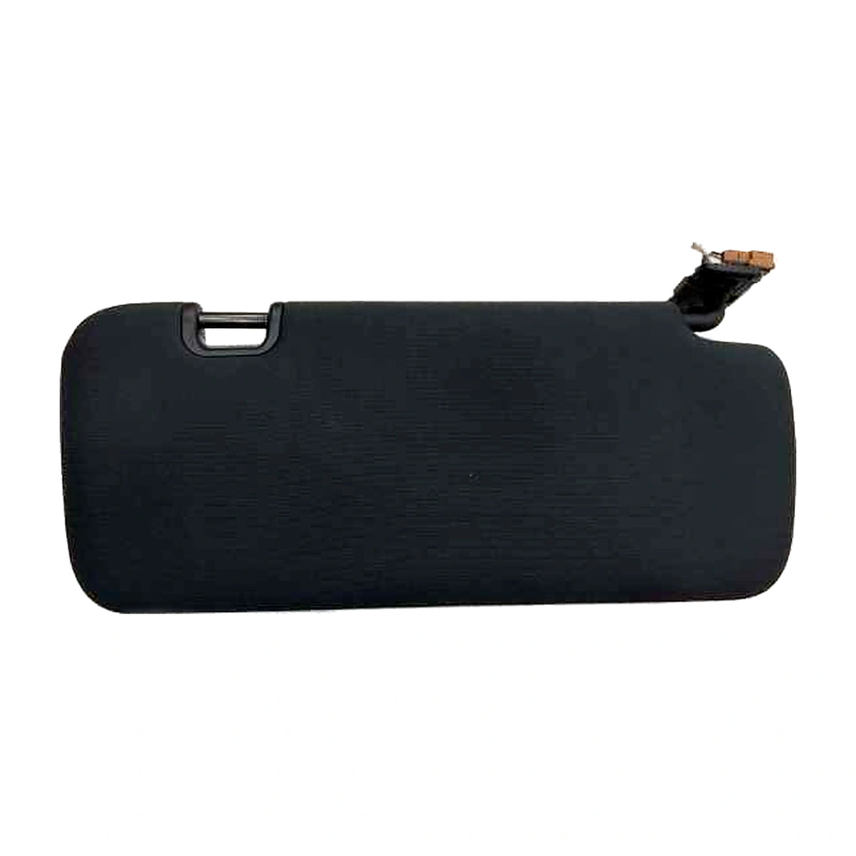 Sun Visor (Left) for Fangchengbao Bao 5, OE 15125859-00, PAHA-8204010D-00LBT - EVParto (additional views)