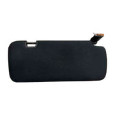 Sun Visor (Left) for Fangchengbao Bao 5, OE 15125859-00, PAHA-8204010D-00LBT - EVParto (additional views)