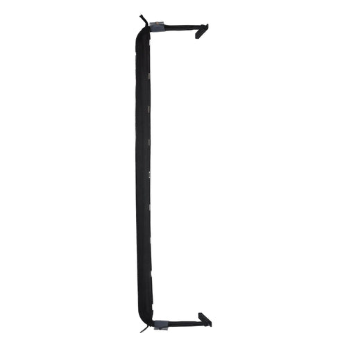 Barra deflectora de aire de techo corredizo para BYD, OE 13510221-00, SGH-5703220A - EVParto