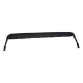 Sunroof Air Guide Rod for BYD group, OE 13510221-00, SGH-5703220A - EVParto (additional views)